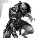 Image for article titled The Beasts and Beauties of God of War
